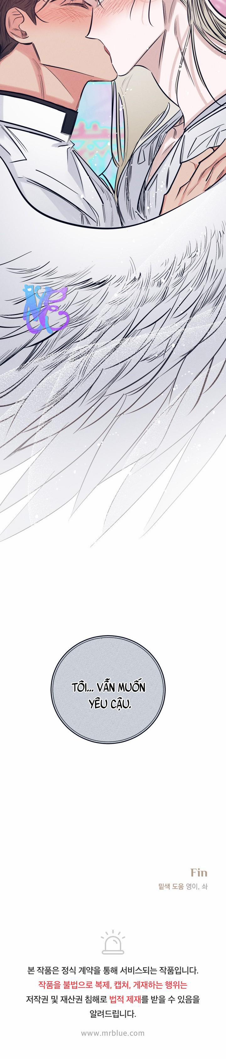 NHỮNG MẪU TRUYỆN SIÊU HORNY VỀ BOYLOVE 5.5 trang 20