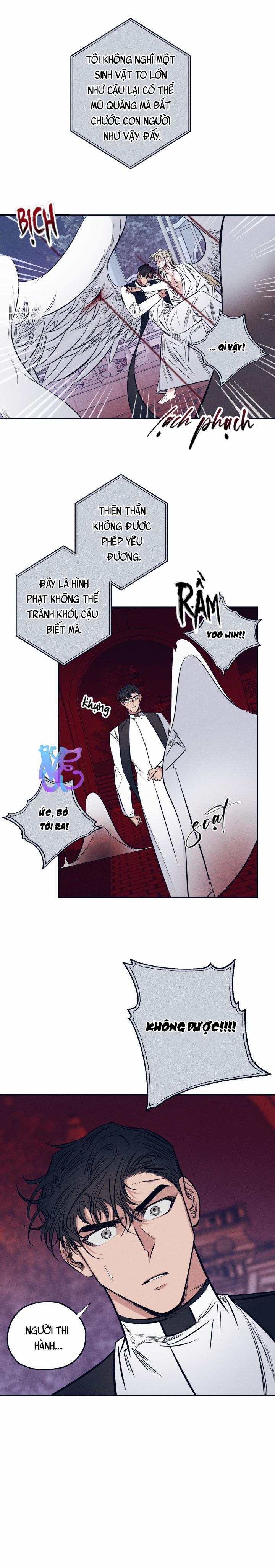 NHỮNG MẪU TRUYỆN SIÊU HORNY VỀ BOYLOVE 5.5 trang 5