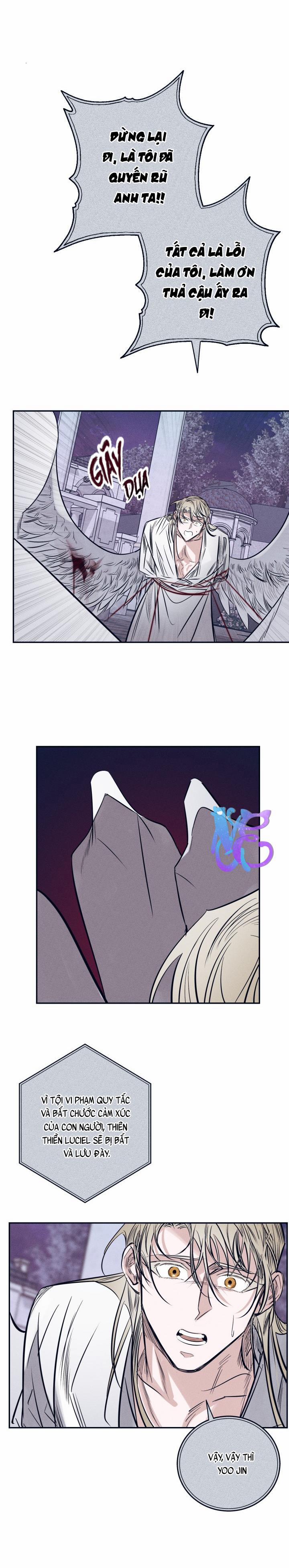 NHỮNG MẪU TRUYỆN SIÊU HORNY VỀ BOYLOVE 5.5 trang 6