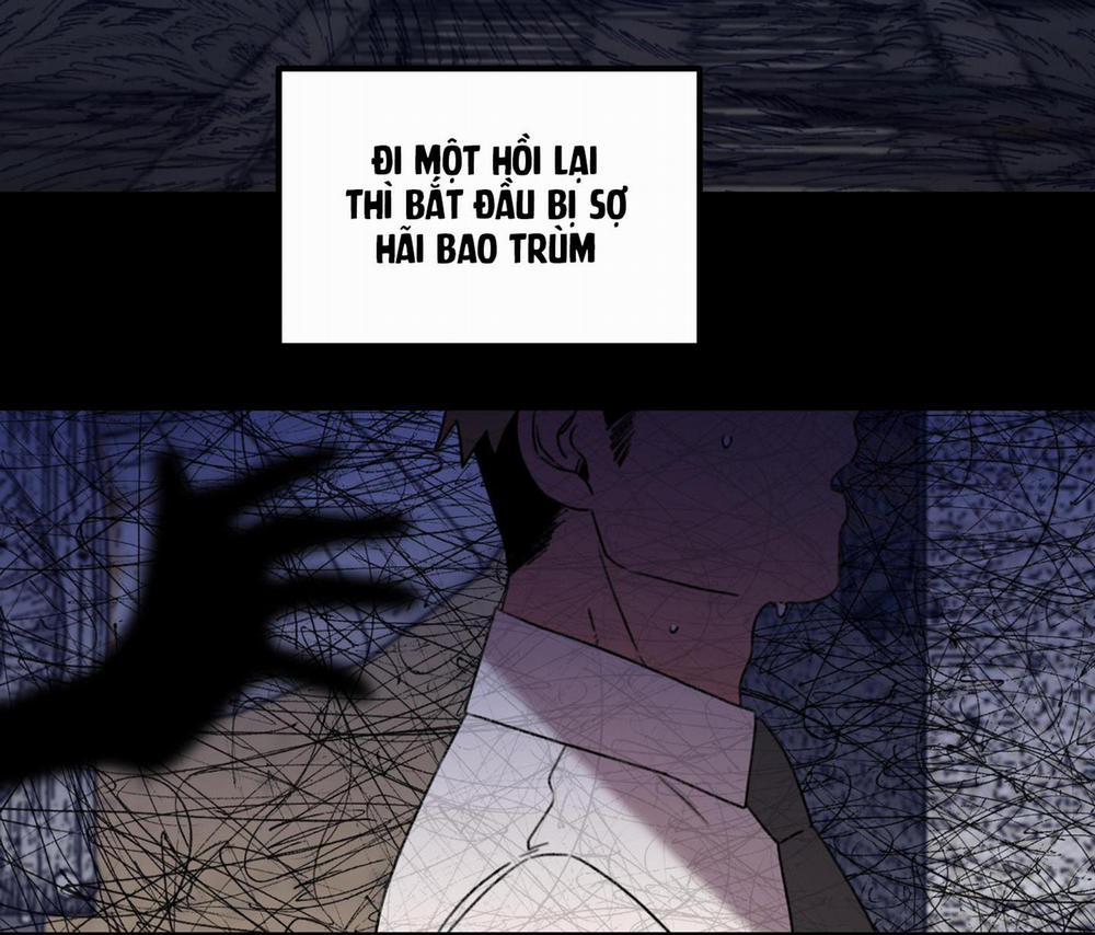 NHỮNG MẪU TRUYỆN SIÊU HORNY VỀ BOYLOVE 6.1 TRUYỆN THỨ 6 trang 10