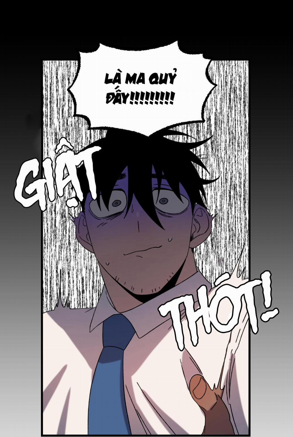 NHỮNG MẪU TRUYỆN SIÊU HORNY VỀ BOYLOVE 6.1 TRUYỆN THỨ 6 trang 12