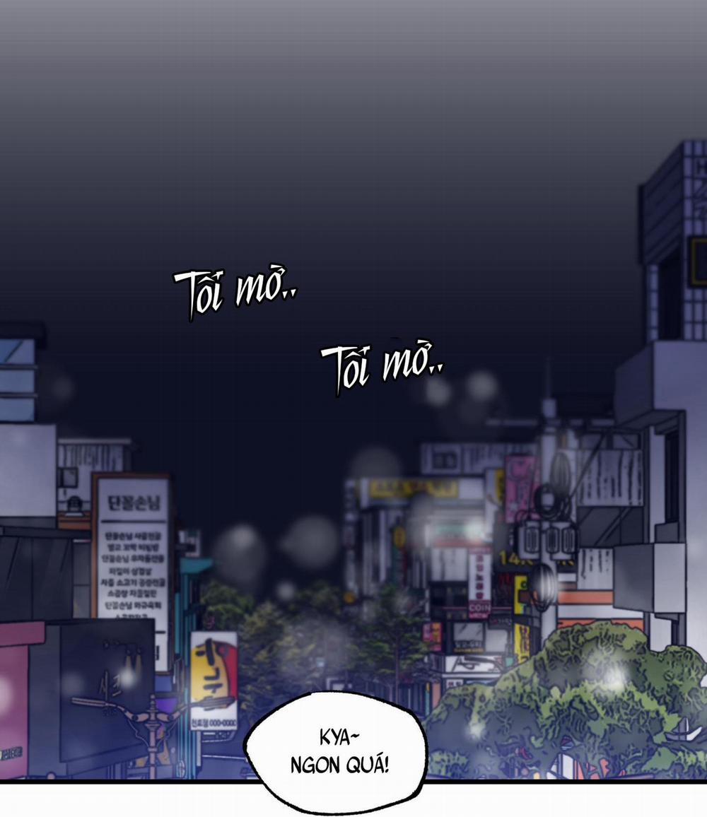 NHỮNG MẪU TRUYỆN SIÊU HORNY VỀ BOYLOVE 6.1 TRUYỆN THỨ 6 trang 15