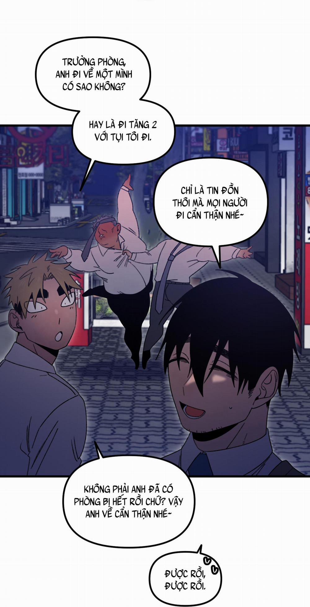 NHỮNG MẪU TRUYỆN SIÊU HORNY VỀ BOYLOVE 6.1 TRUYỆN THỨ 6 trang 16