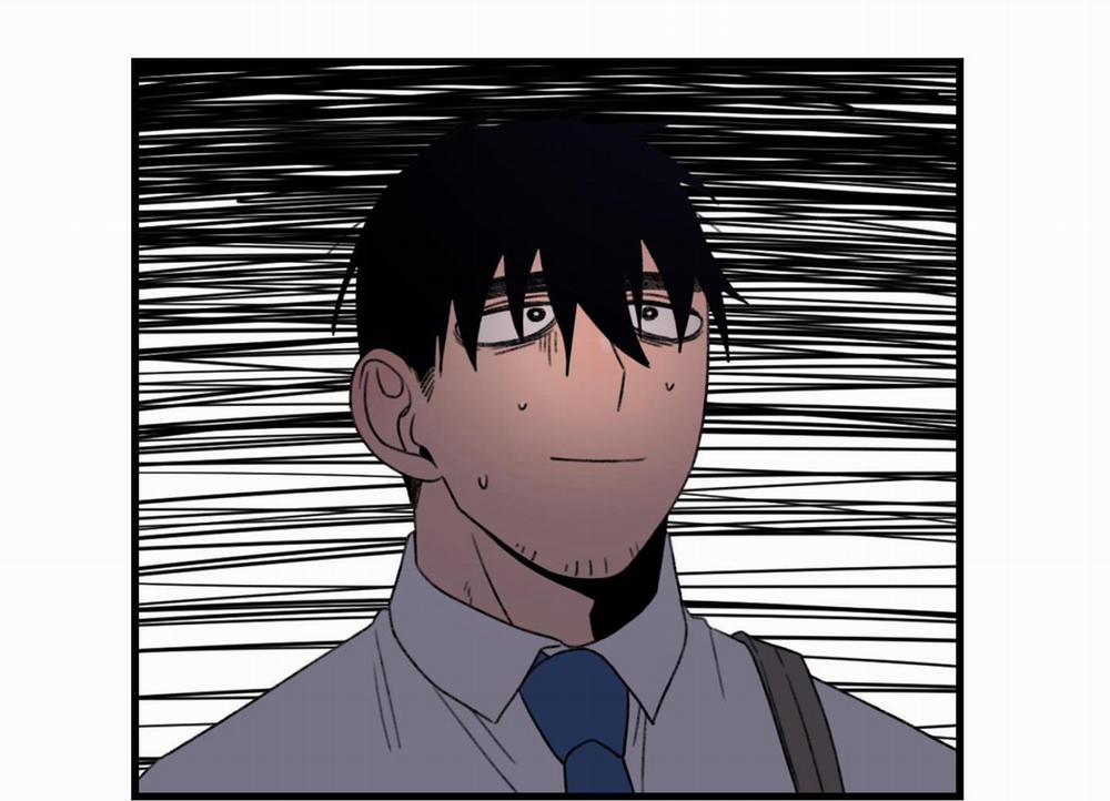 NHỮNG MẪU TRUYỆN SIÊU HORNY VỀ BOYLOVE 6.1 TRUYỆN THỨ 6 trang 19