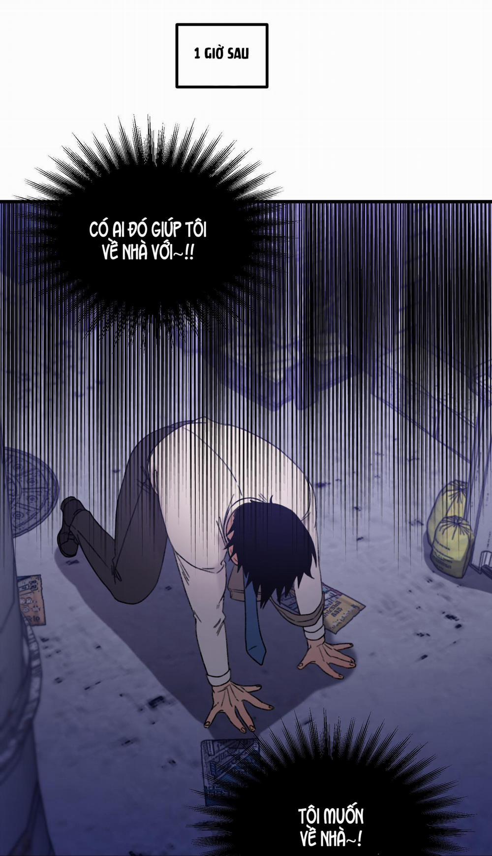 NHỮNG MẪU TRUYỆN SIÊU HORNY VỀ BOYLOVE 6.1 TRUYỆN THỨ 6 trang 24