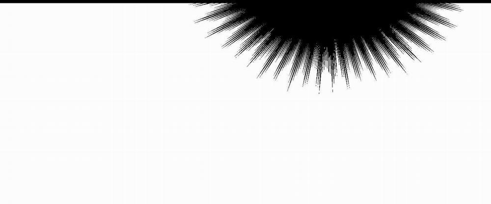 NHỮNG MẪU TRUYỆN SIÊU HORNY VỀ BOYLOVE 6.1 TRUYỆN THỨ 6 trang 25