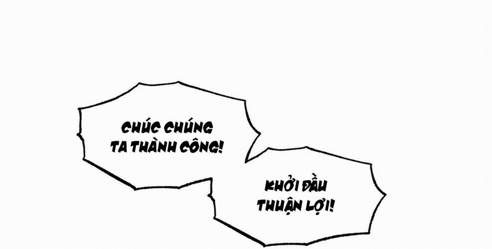 NHỮNG MẪU TRUYỆN SIÊU HORNY VỀ BOYLOVE 6.1 TRUYỆN THỨ 6 trang 3