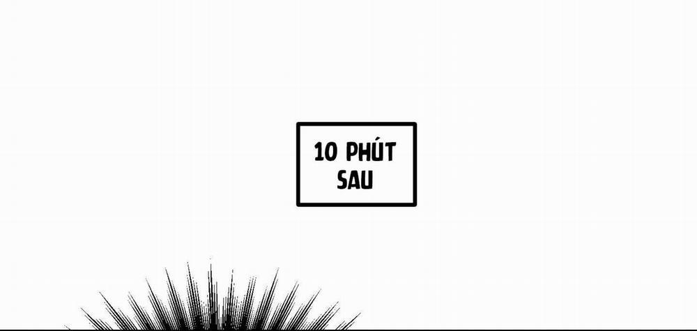 NHỮNG MẪU TRUYỆN SIÊU HORNY VỀ BOYLOVE 6.1 TRUYỆN THỨ 6 trang 30