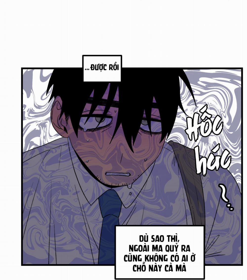 NHỮNG MẪU TRUYỆN SIÊU HORNY VỀ BOYLOVE 6.1 TRUYỆN THỨ 6 trang 34