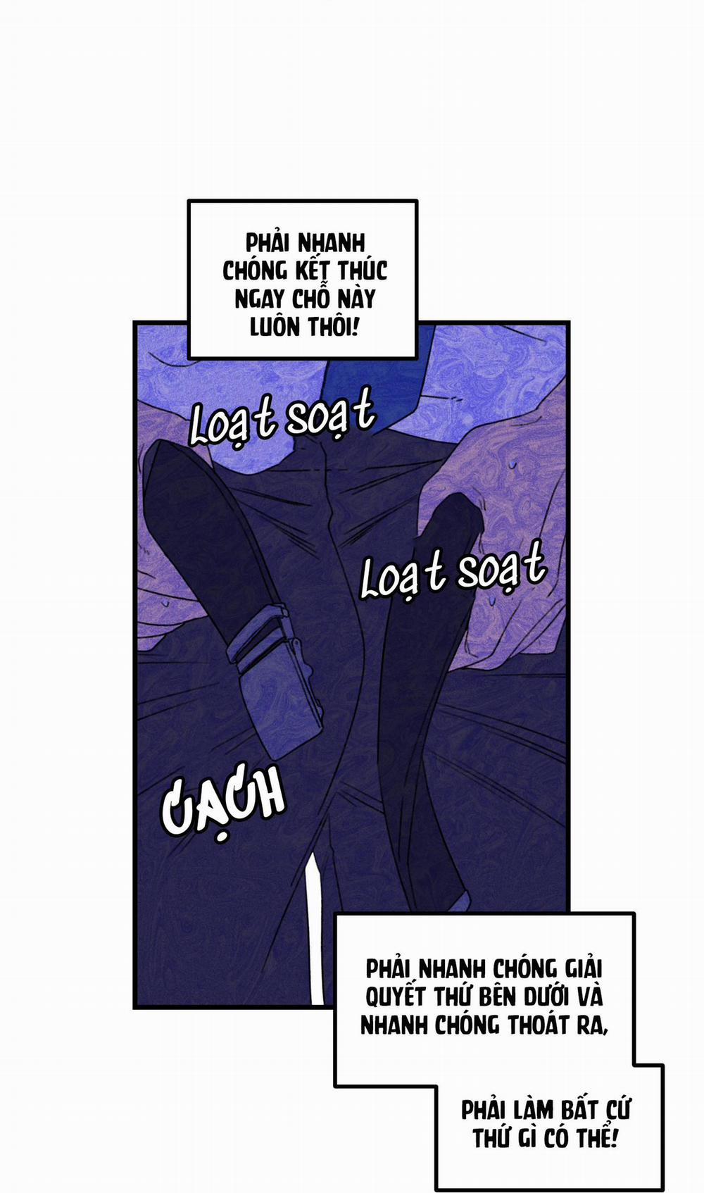 NHỮNG MẪU TRUYỆN SIÊU HORNY VỀ BOYLOVE 6.1 TRUYỆN THỨ 6 trang 35