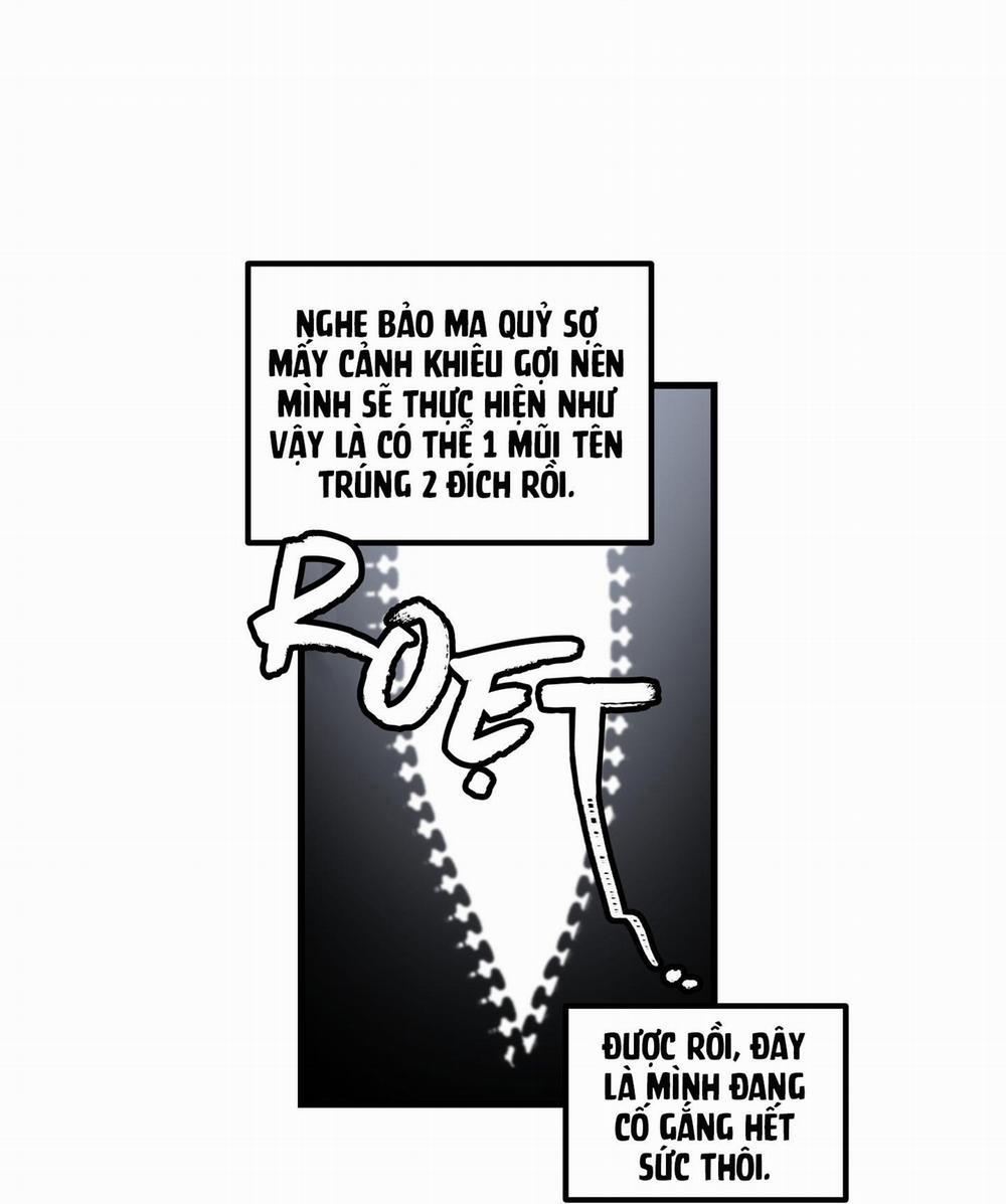 NHỮNG MẪU TRUYỆN SIÊU HORNY VỀ BOYLOVE 6.1 TRUYỆN THỨ 6 trang 36