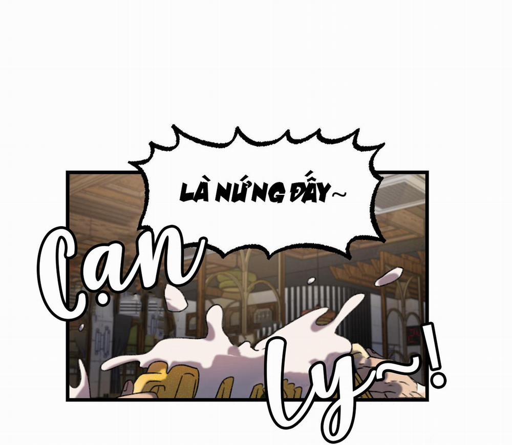 NHỮNG MẪU TRUYỆN SIÊU HORNY VỀ BOYLOVE 6.1 TRUYỆN THỨ 6 trang 4