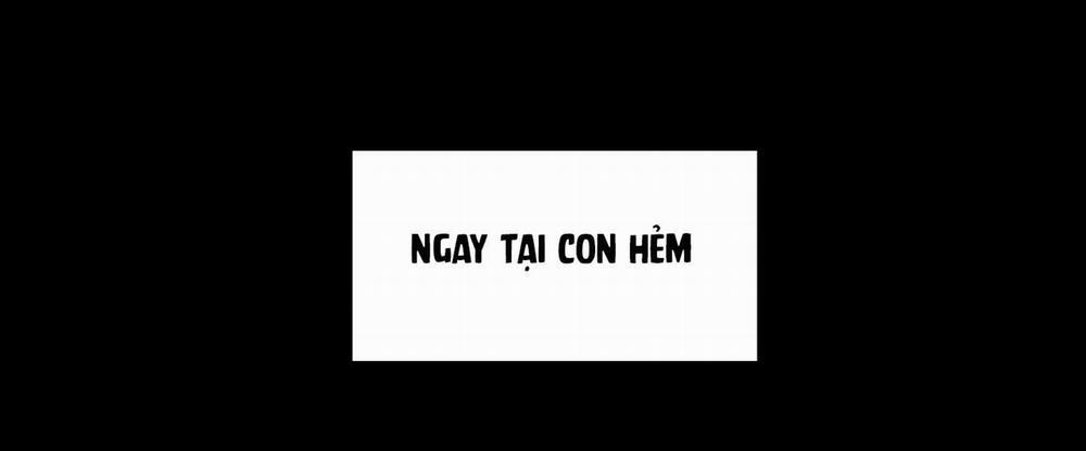 NHỮNG MẪU TRUYỆN SIÊU HORNY VỀ BOYLOVE 6.1 TRUYỆN THỨ 6 trang 40