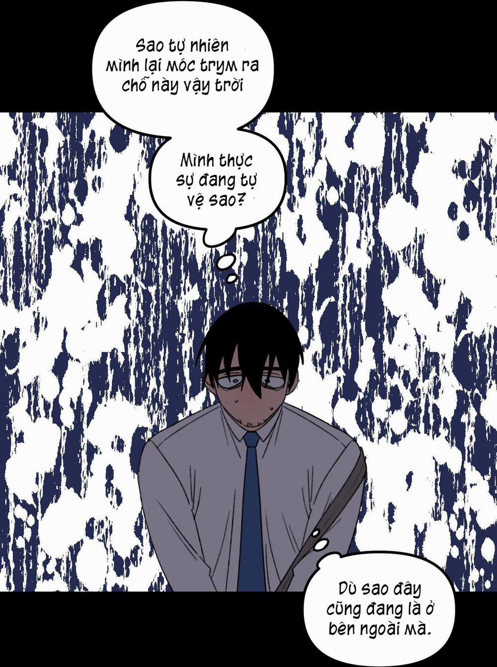 NHỮNG MẪU TRUYỆN SIÊU HORNY VỀ BOYLOVE 6.1 TRUYỆN THỨ 6 trang 42