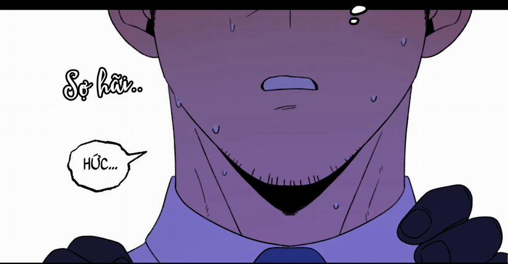 NHỮNG MẪU TRUYỆN SIÊU HORNY VỀ BOYLOVE 6.1 TRUYỆN THỨ 6 trang 47