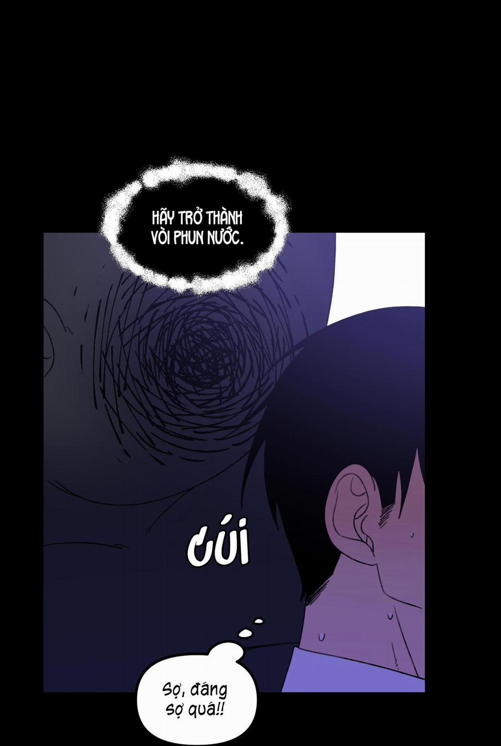 NHỮNG MẪU TRUYỆN SIÊU HORNY VỀ BOYLOVE 6.1 TRUYỆN THỨ 6 trang 48