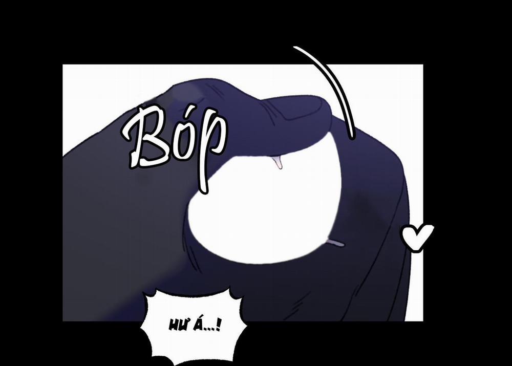 NHỮNG MẪU TRUYỆN SIÊU HORNY VỀ BOYLOVE 6.1 TRUYỆN THỨ 6 trang 50