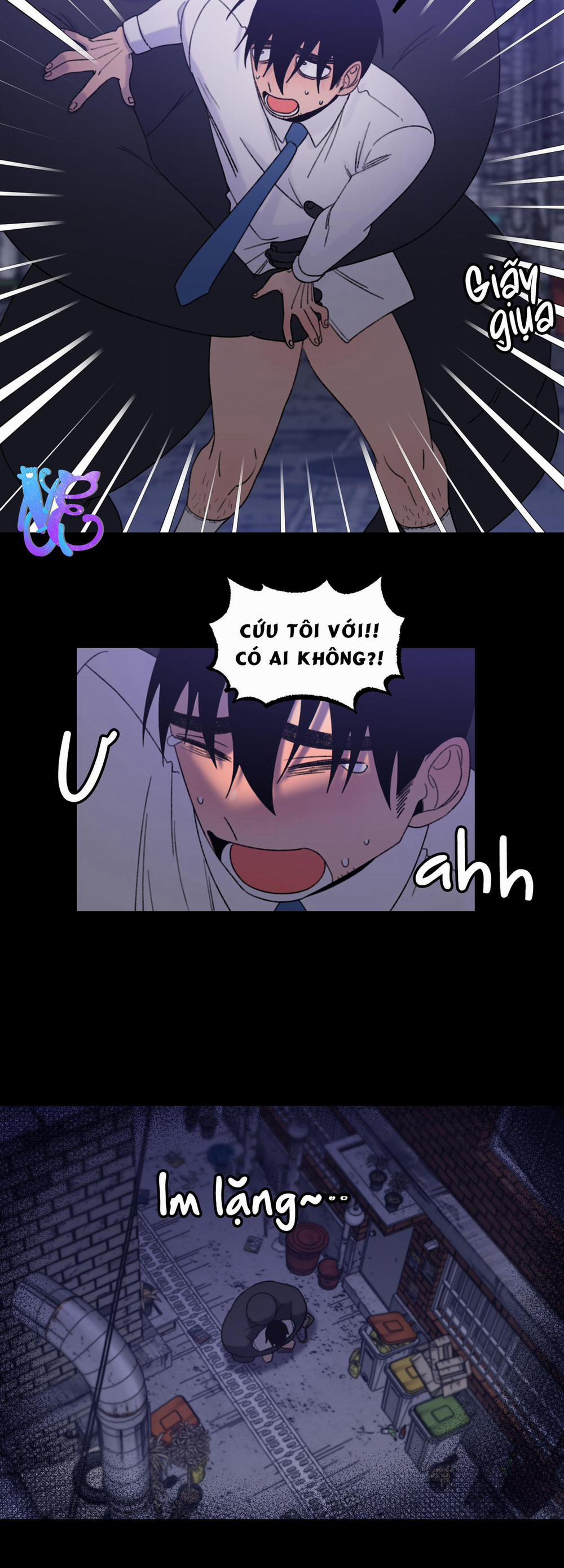 NHỮNG MẪU TRUYỆN SIÊU HORNY VỀ BOYLOVE 6.1 TRUYỆN THỨ 6 trang 56