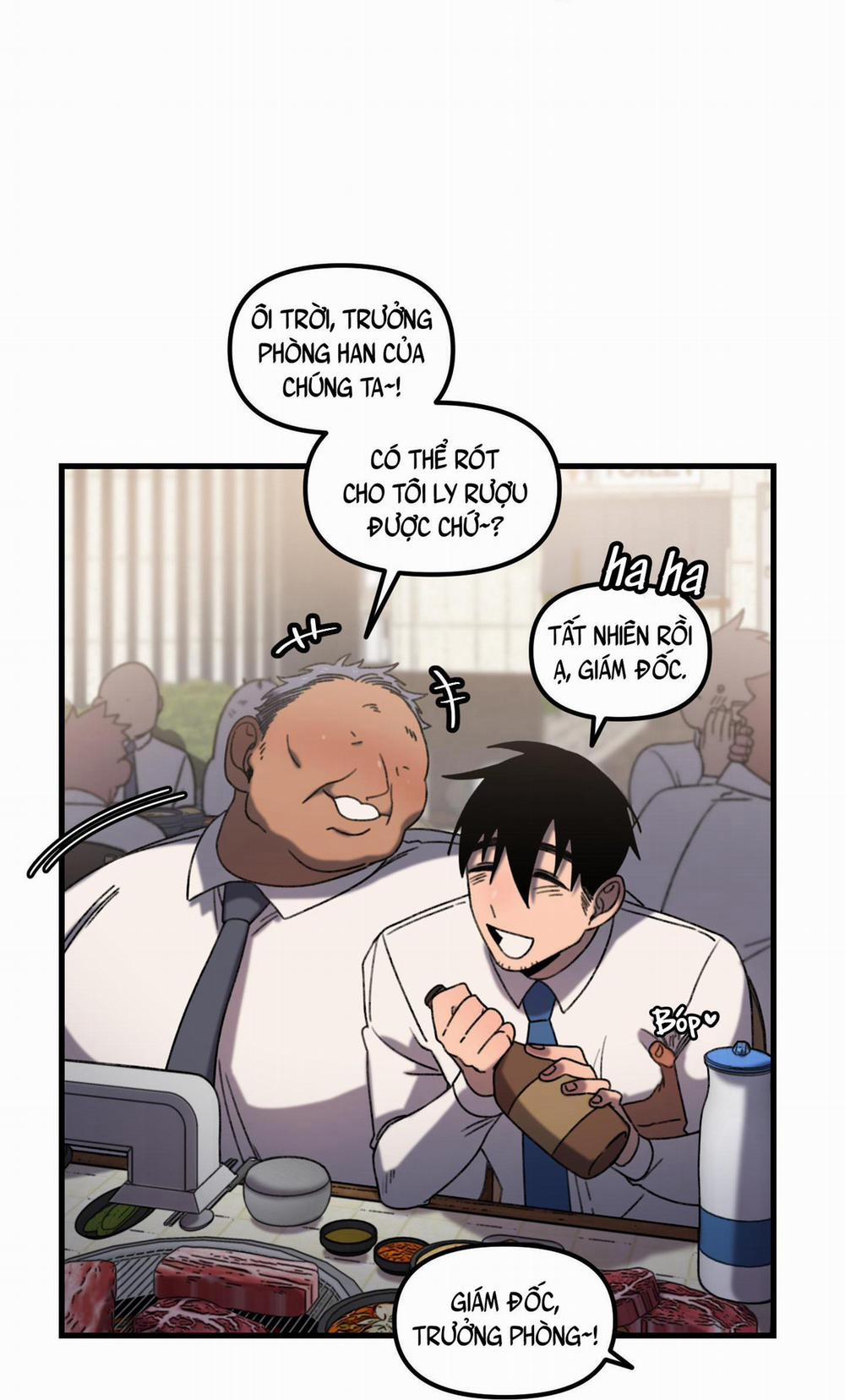 NHỮNG MẪU TRUYỆN SIÊU HORNY VỀ BOYLOVE 6.1 TRUYỆN THỨ 6 trang 6