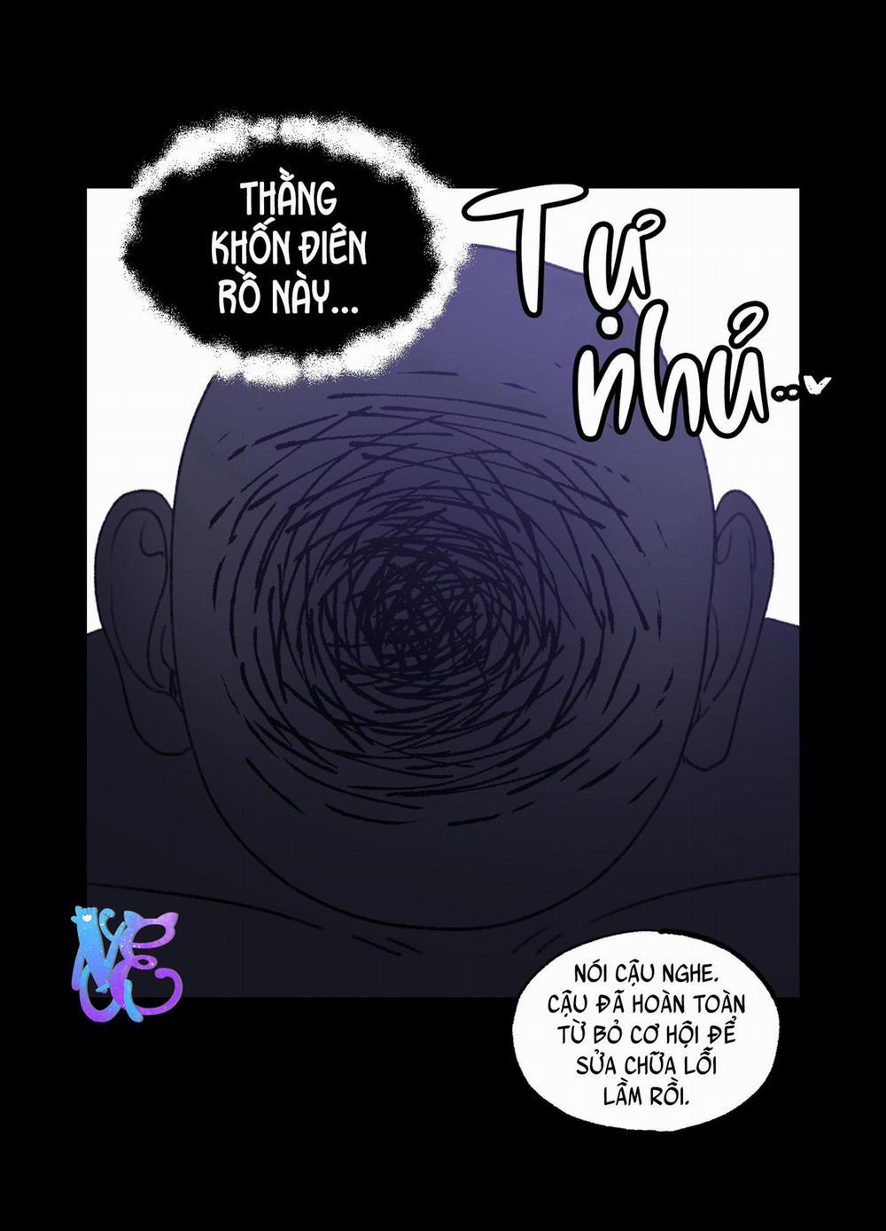 NHỮNG MẪU TRUYỆN SIÊU HORNY VỀ BOYLOVE 6.1 TRUYỆN THỨ 6 trang 60