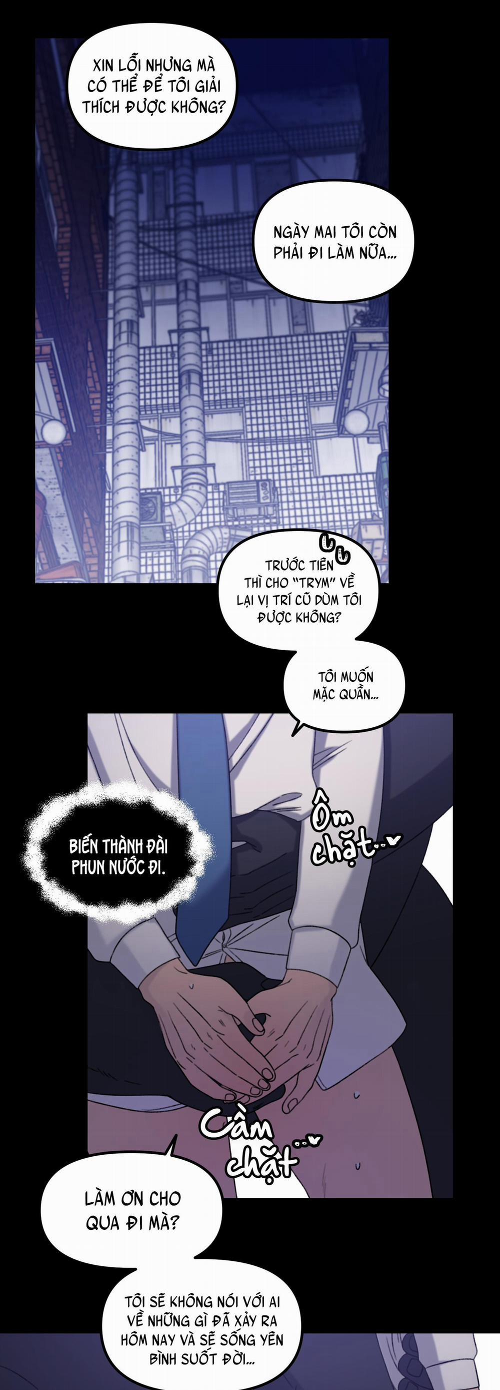 NHỮNG MẪU TRUYỆN SIÊU HORNY VỀ BOYLOVE 6.1 TRUYỆN THỨ 6 trang 61