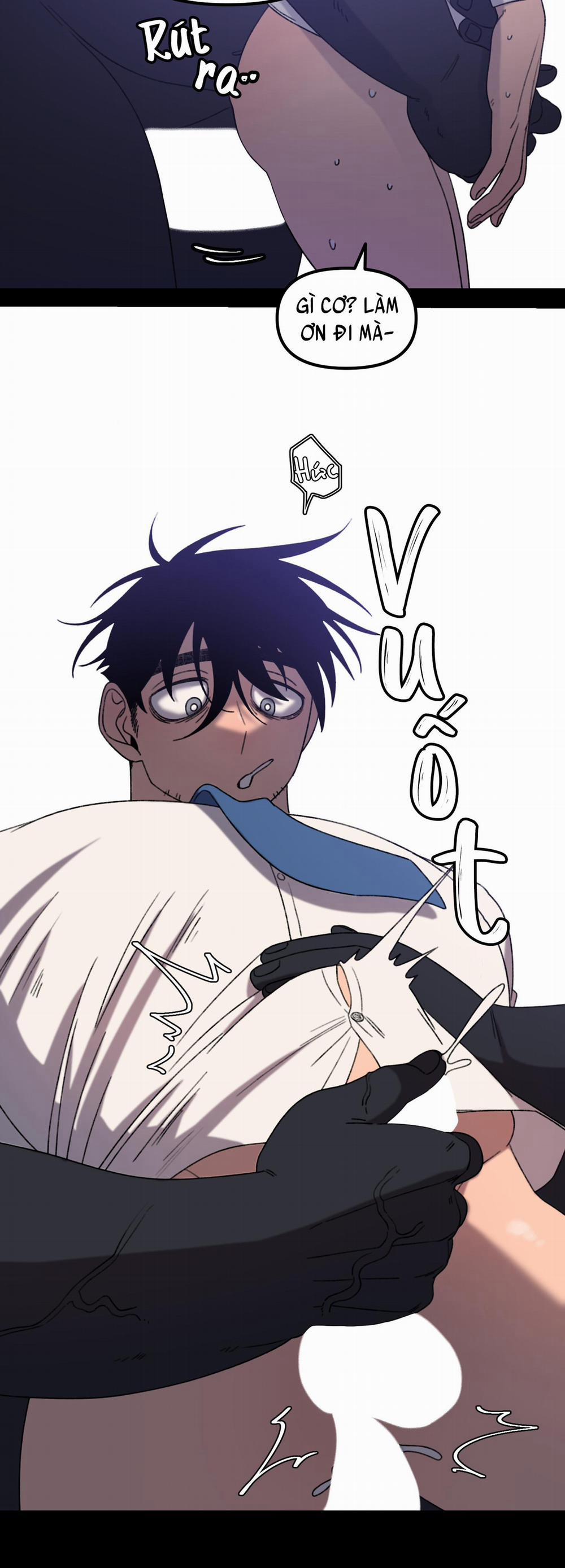 NHỮNG MẪU TRUYỆN SIÊU HORNY VỀ BOYLOVE 6.1 TRUYỆN THỨ 6 trang 62