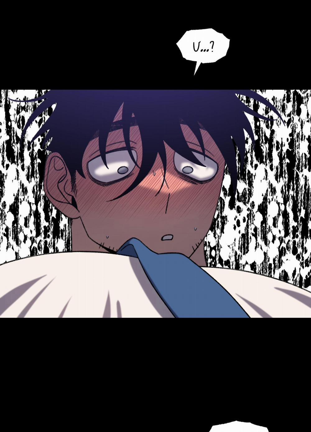 NHỮNG MẪU TRUYỆN SIÊU HORNY VỀ BOYLOVE 6.1 TRUYỆN THỨ 6 trang 63