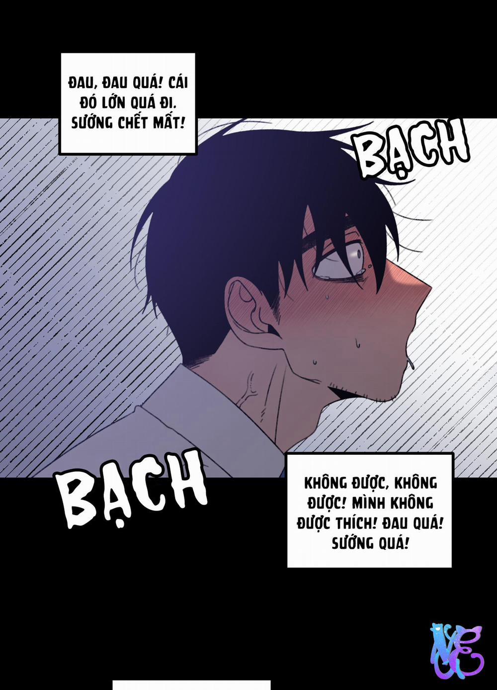 NHỮNG MẪU TRUYỆN SIÊU HORNY VỀ BOYLOVE 6.1 TRUYỆN THỨ 6 trang 65