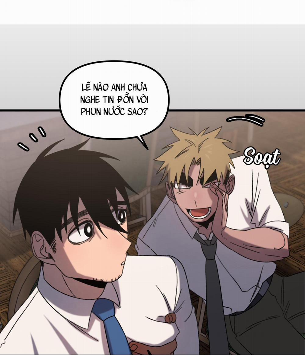 NHỮNG MẪU TRUYỆN SIÊU HORNY VỀ BOYLOVE 6.1 TRUYỆN THỨ 6 trang 7