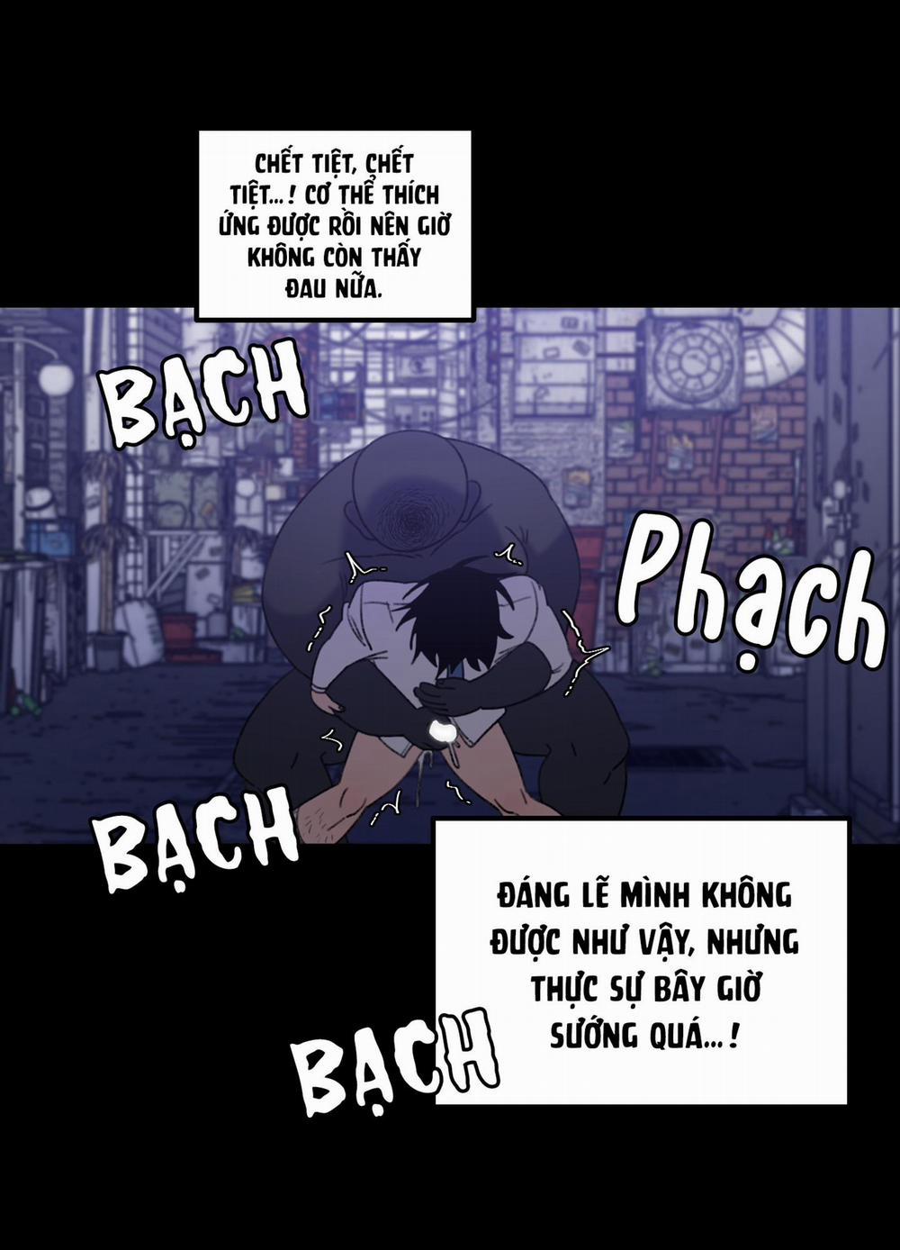 NHỮNG MẪU TRUYỆN SIÊU HORNY VỀ BOYLOVE 6.1 TRUYỆN THỨ 6 trang 71