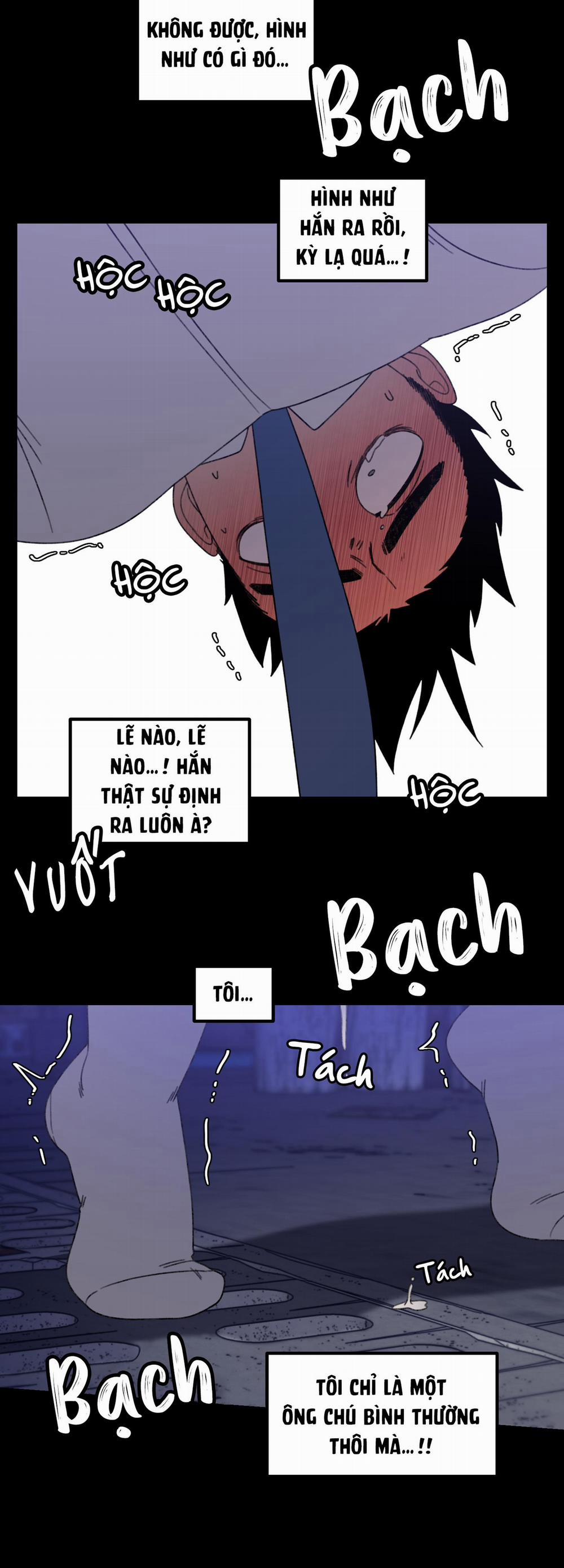 NHỮNG MẪU TRUYỆN SIÊU HORNY VỀ BOYLOVE 6.1 TRUYỆN THỨ 6 trang 73