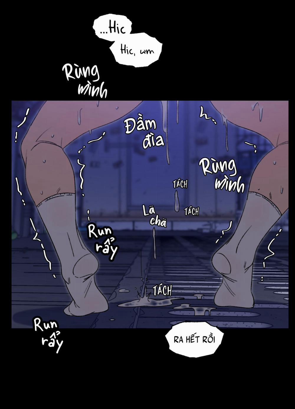 NHỮNG MẪU TRUYỆN SIÊU HORNY VỀ BOYLOVE 6.1 TRUYỆN THỨ 6 trang 75