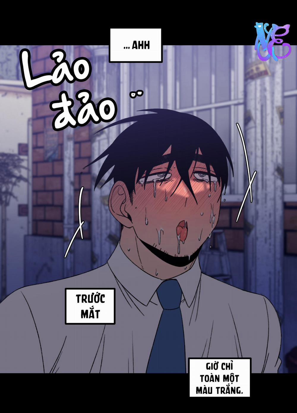 NHỮNG MẪU TRUYỆN SIÊU HORNY VỀ BOYLOVE 6.1 TRUYỆN THỨ 6 trang 76