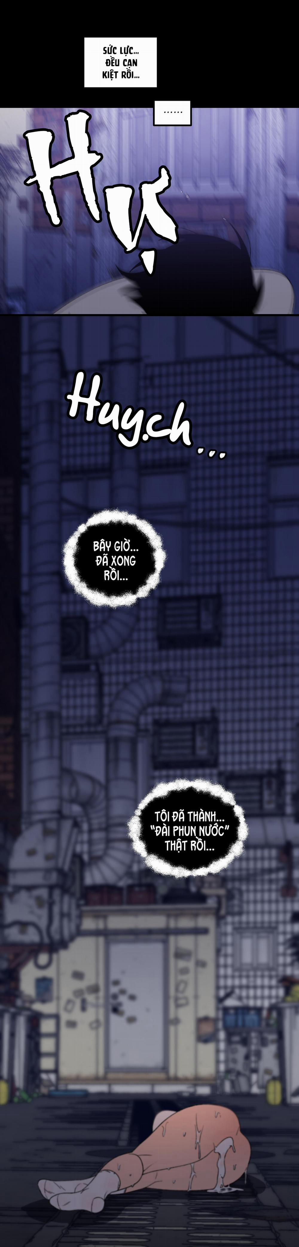 NHỮNG MẪU TRUYỆN SIÊU HORNY VỀ BOYLOVE 6.1 TRUYỆN THỨ 6 trang 77