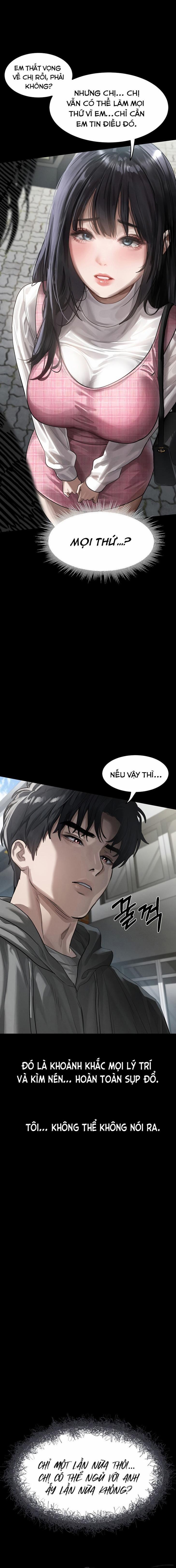 Những mẫu truyện tục tĩu (Phần 2) 12 trang 0