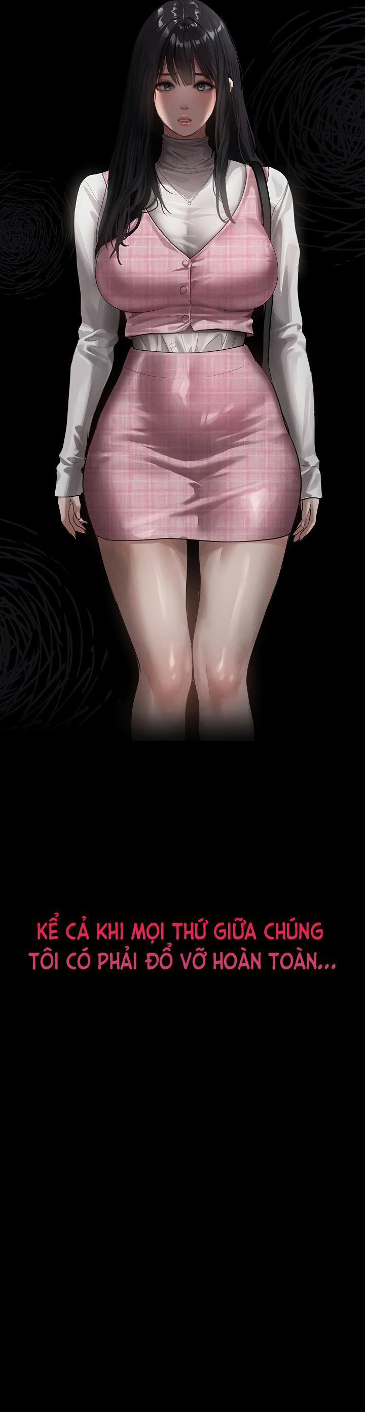 Những mẫu truyện tục tĩu (Phần 2) 12 trang 1