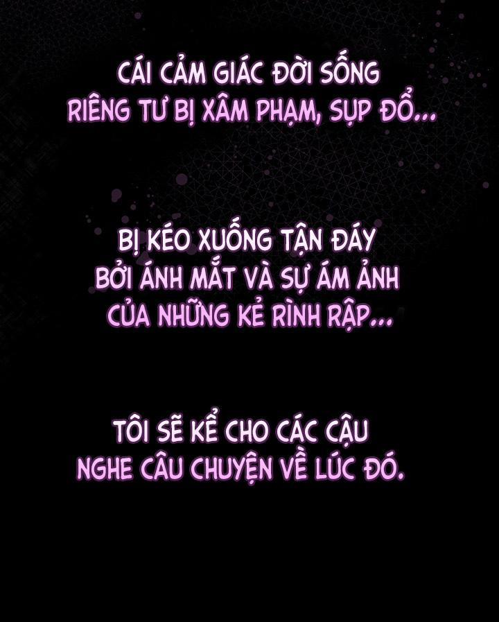 Những mẫu truyện tục tĩu (Phần 2) 20 trang 1