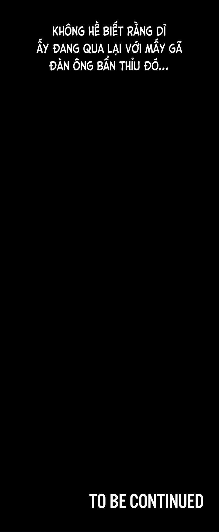 Những mẫu truyện tục tĩu (Phần 2) 29 trang 12