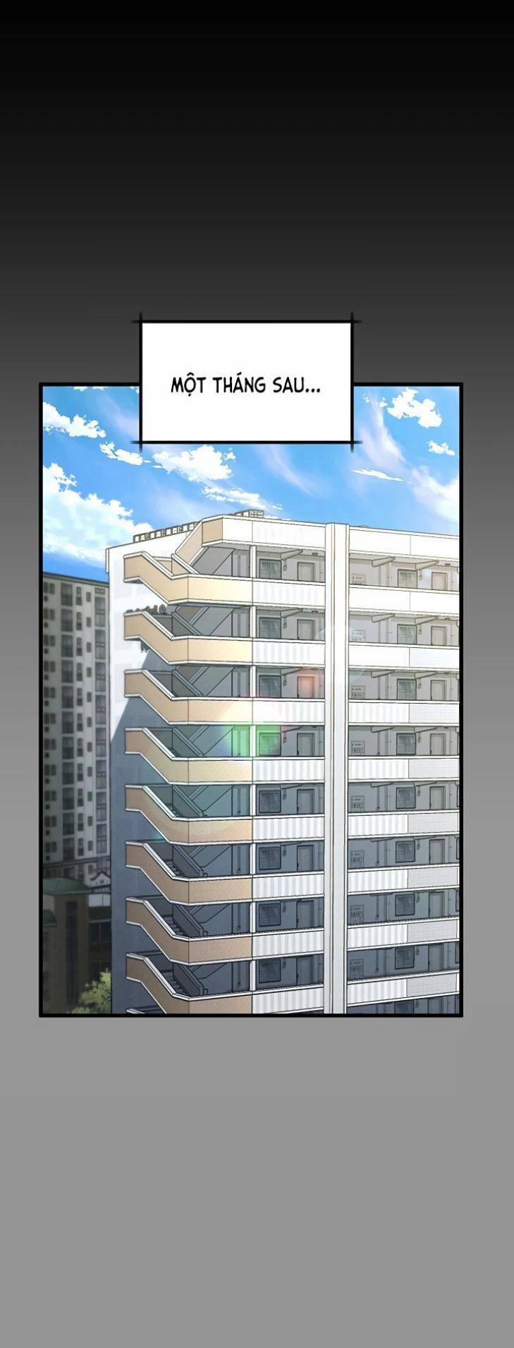 Những mẫu truyện tục tĩu (Phần 2) 7 trang 0