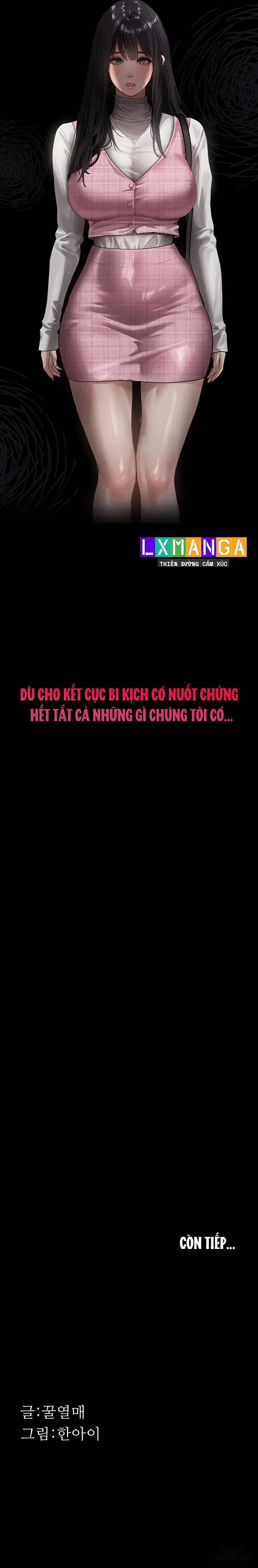 Những mẩu truyện tục tĩu. 11 trang 14