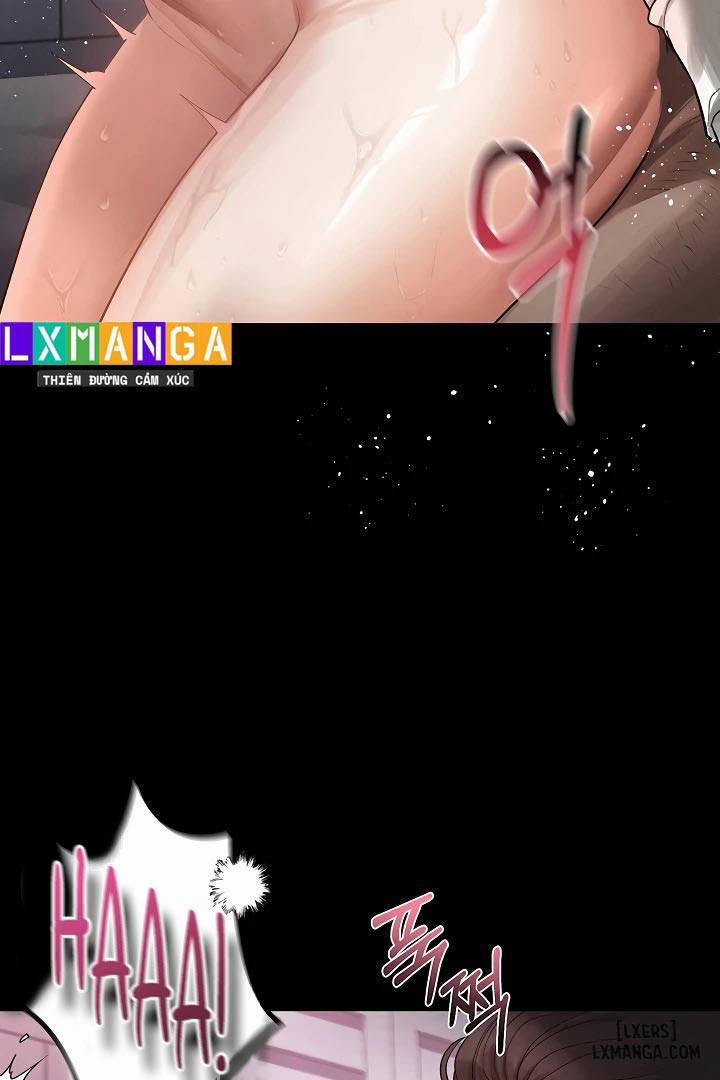 Những mẩu truyện tục tĩu. 12 trang 102