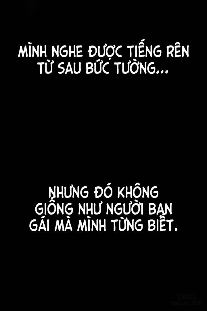 Những mẩu truyện tục tĩu. 12 trang 104