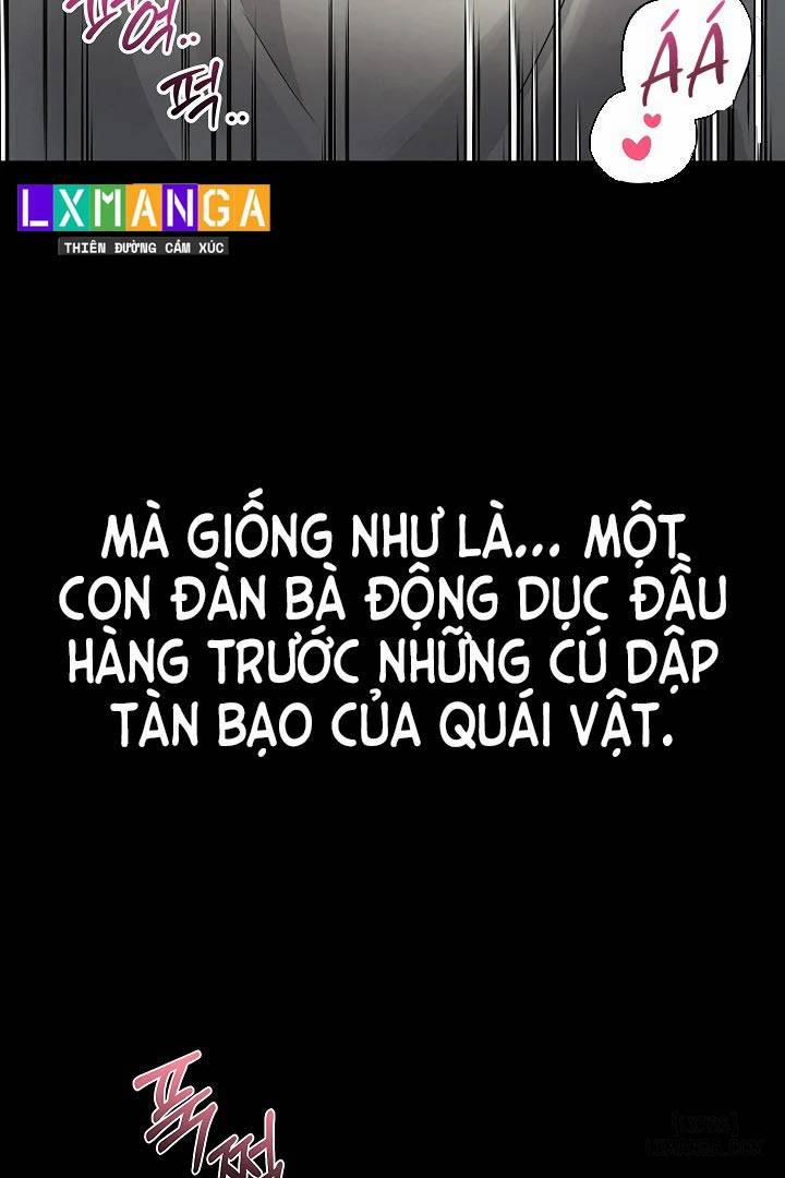 Những mẩu truyện tục tĩu. 12 trang 106
