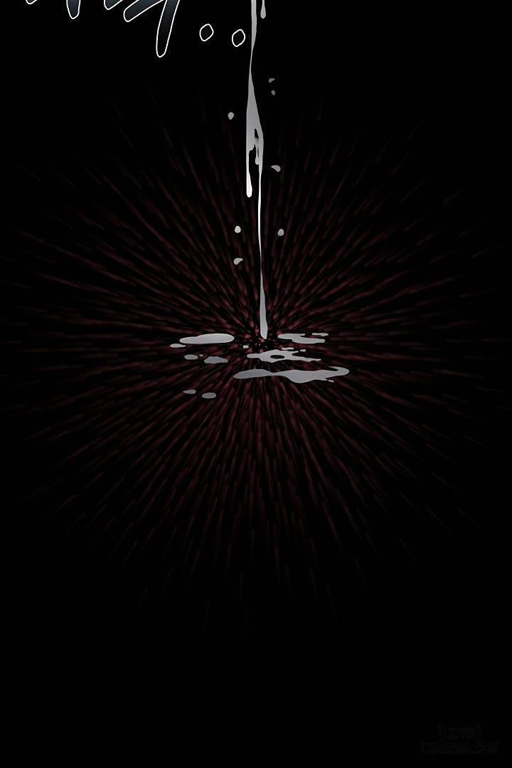 Những mẩu truyện tục tĩu. 12 trang 112