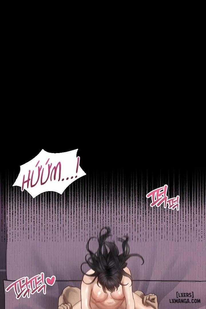 Những mẩu truyện tục tĩu. 12 trang 115