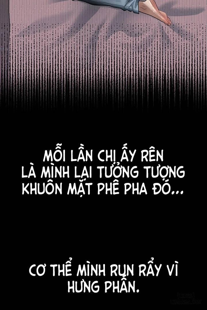 Những mẩu truyện tục tĩu. 12 trang 117