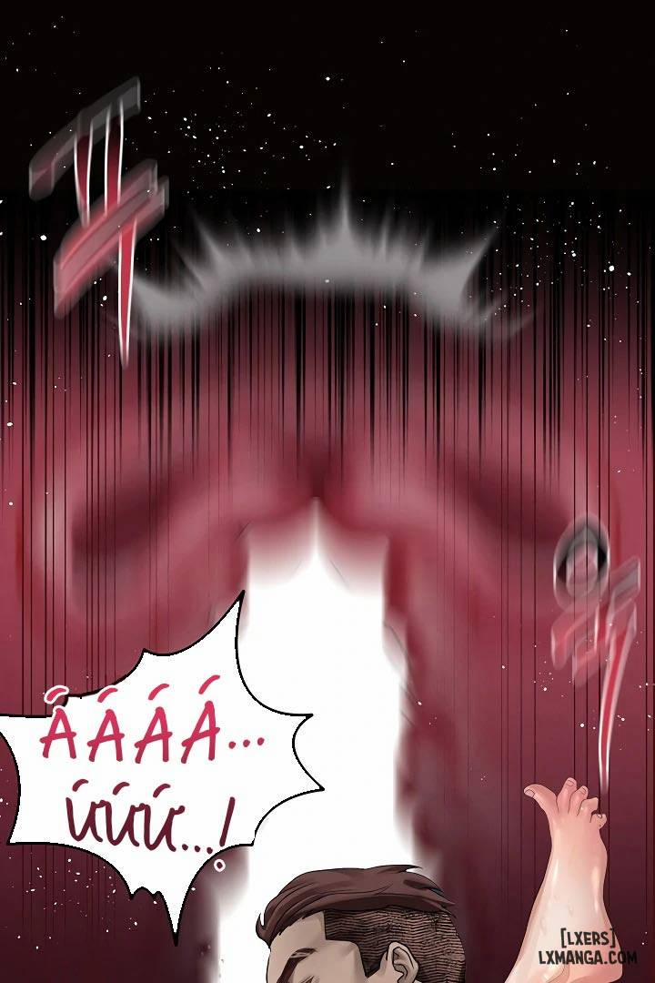 Những mẩu truyện tục tĩu. 12 trang 128