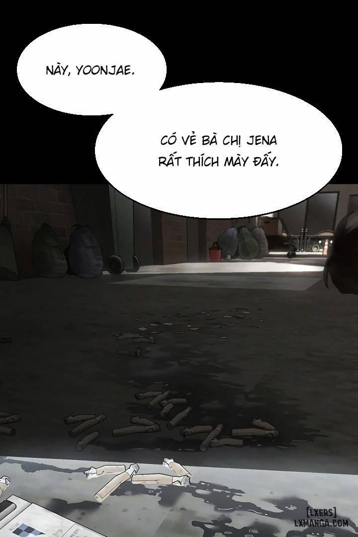 Những mẩu truyện tục tĩu. 12 trang 14