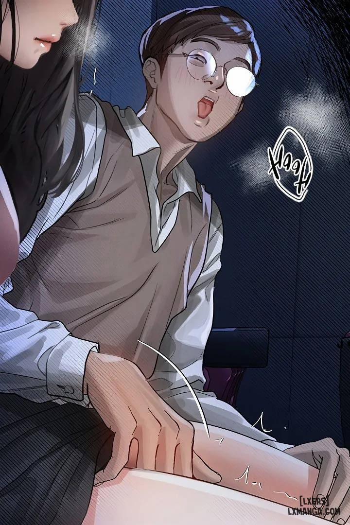 Những mẩu truyện tục tĩu. 12 trang 141