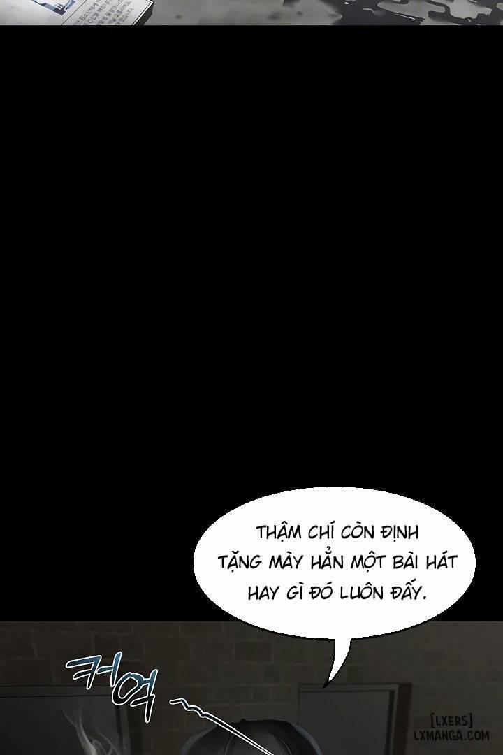 Những mẩu truyện tục tĩu. 12 trang 15